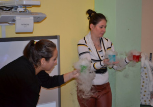 09oiu