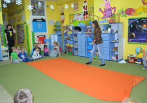 skorupa ziemska