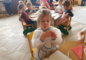 Zosia