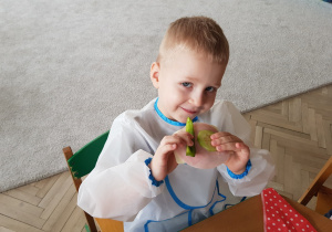 Mikołaj