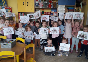 Prace gr.IB