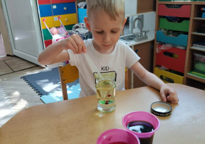 Kacper
