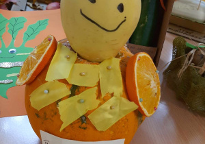 zdjecie 1