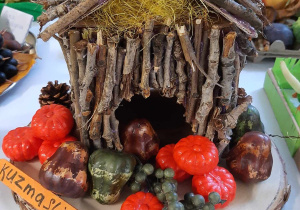 wszystkim uczestnikom konkursu
