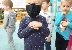 ALA CZ