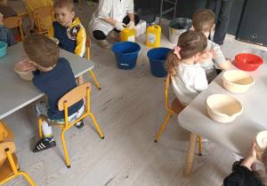 własnego slime