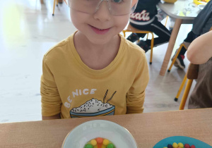 wiktor