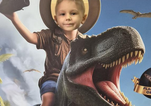 sesja zdjęciowa dzieci