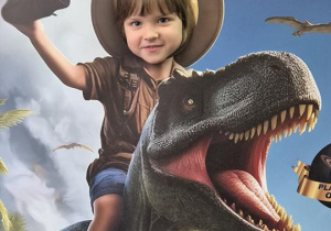 sesja zdjęciowa dzieci