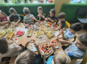 Skąd się biorą produkty ekologiczne?