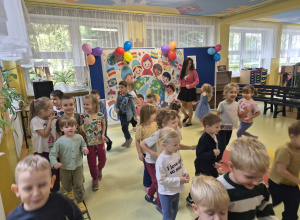 Europejski Dzień Języków Obcych