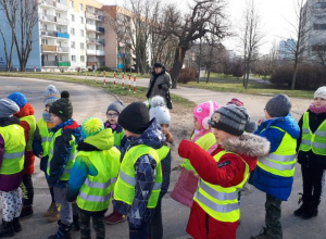 IV C Najsłynniejszy naukowiec