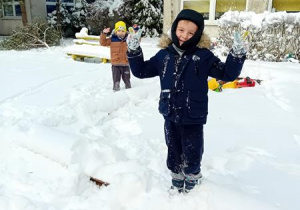 Filip i Maksym