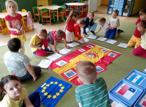 Dzień Języka Hiszpańskiego