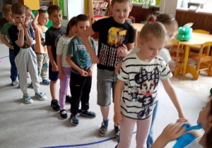 Składanie życzeń