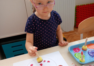 Zdjęcie 8 na 10