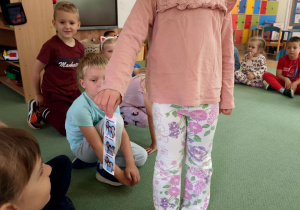 Prezentacja zdjęć z wakacji