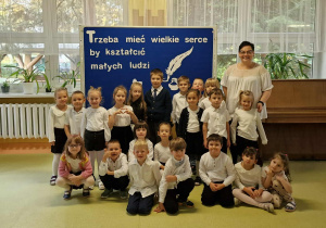 Grupa Jeżyków