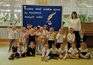 Grupa Kotki