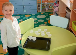 Święto 11 Listopada w Tygryskach