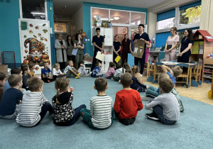 opis i budowa zebów