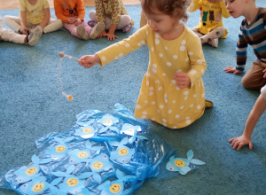 Swiatowy Dzień Uśmiechu