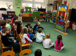 Co człowiek może zrobić dla zwierząt