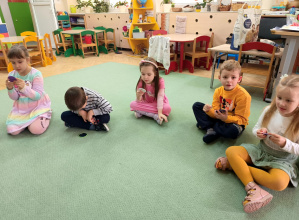 Wprowadzenie litery T