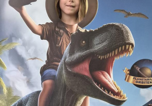 sesja zdjęciowa dzieci