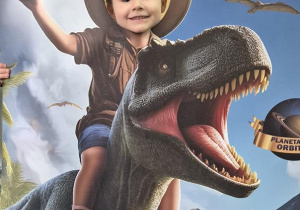 sesja zdjęciowa dzieci