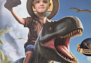 sesja zdjęciowa dzieci