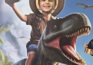 sesja zdjęciowa dzieci