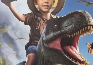 sesja zdjęciowa dzieci