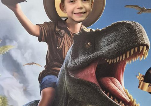 sesja zdjęciowa dzieci