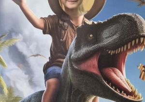 sesja zdjęciowa dzieci