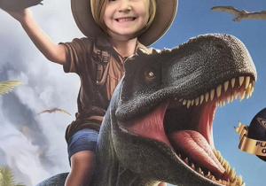 sesja zdjęciowa dzieci