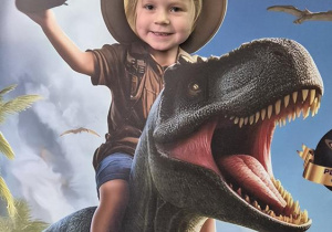 sesja zdjęciowa dzieci