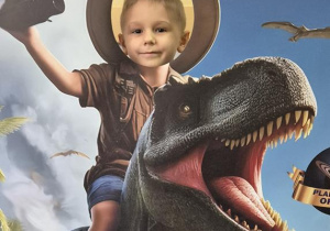 sesja zdjęciowa dzieci