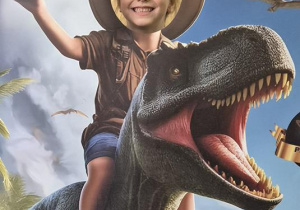 sesja zdjęciowa dzieci