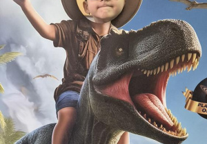 sesja zdjęciowa dzieci