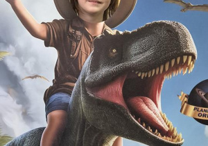 sesja zdjęciowa dzieci