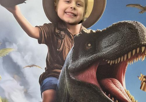 sesja zdjęciowa dzieci