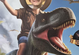 sesja zdjęciowa dzieci