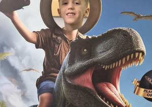 sesja zdjęciowa dzieci