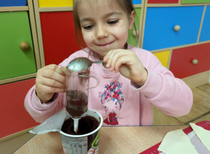 Międzynarodowy Dzień Rogalika