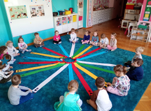 Poznajemy wiatrak matematyczny