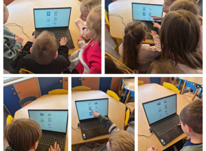 Rozpoczęcie projektu