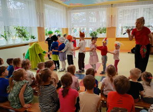 Lawendowe Koncerty Muzyczne