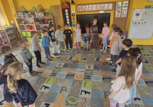 wspólne śpiewanie sto lat