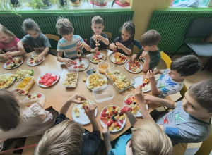 Skąd się biorą produkty ekologiczne?